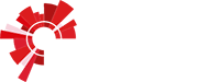 Monaco Economic Board