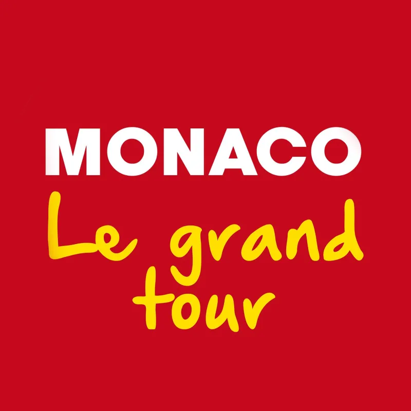 Logo de l'entreprise Monaco Le Grand Tour