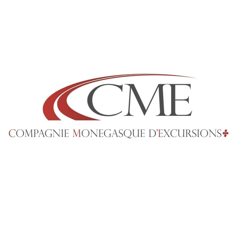 Logo de l'entreprise CME GROUP