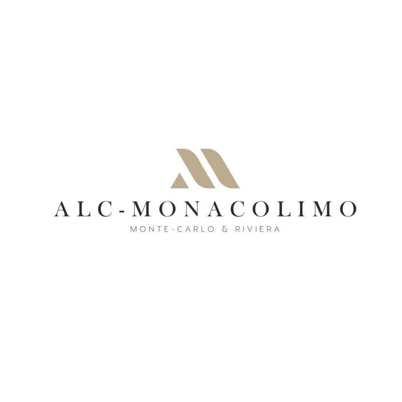 Logo de l'entreprise ALC MONACOLIMO