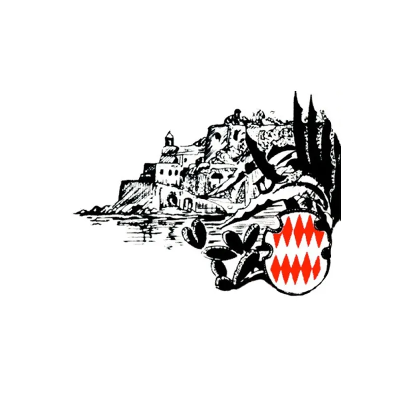 Logo de l'entreprise Association des Cartophiles de Monaco