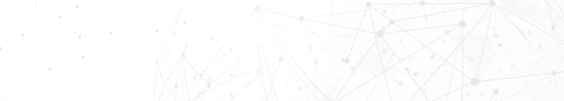 公司徽标 KaliDirectory