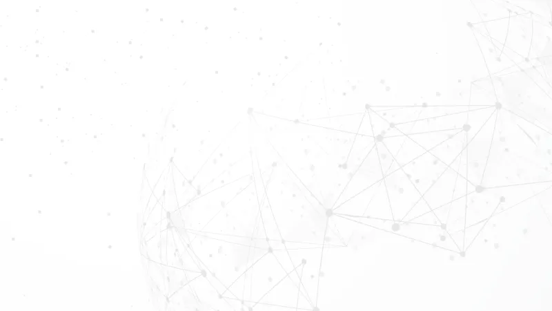 Logo firmy KaliDirectory