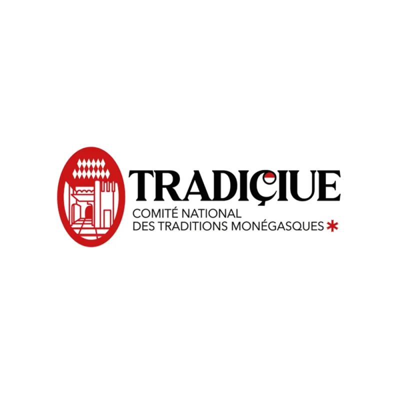 Logo de l'entreprise Comité National des Traditions Monégasques