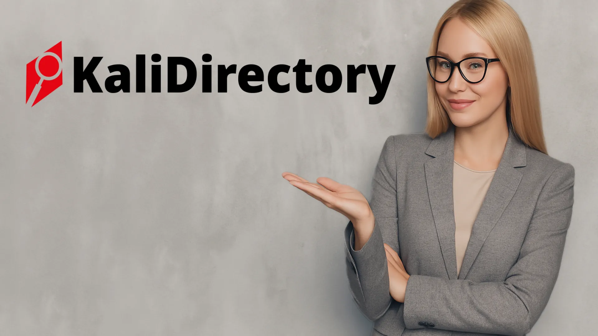 Monaco ha bisogno di una directory moderna: perché KaliDirectory è la scelta più ovvia