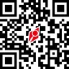 QR-Code des Unternehmens KaliDirectory