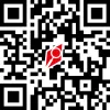 Şirket QR Kodu KaliDirectory