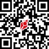 رمز الاستجابة السريعة للشركة KaliDirectory