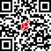 QR-Code des Unternehmens Monacourses