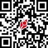 Código QR de la empresa Monacourses