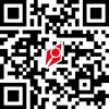QR Code de l'entreprise Monacourses