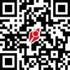Codice QR aziendale Monacourses