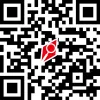 QR-code bedrijf Monacourses