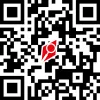 Kod QR firmy Monacourses