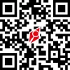 Şirket QR Kodu Monacourses