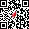 QR-код компании Monacourses
