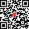 QR-код компанії Monacourses