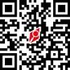 رمز الاستجابة السريعة للشركة Monacourses