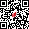 会社QRコード Monacourses