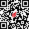 公司二维码 Monacourses