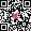 QR-Code des Unternehmens Halle du Midi