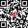 Código QR de la empresa Halle du Midi