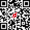 Codice QR aziendale Halle du Midi