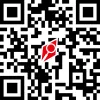 QR-code bedrijf Halle du Midi