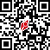 Kod QR firmy Halle du Midi