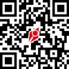 Şirket QR Kodu Halle du Midi