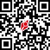 QR-код компании Halle du Midi