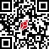 QR-код компанії Halle du Midi