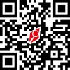 QR-Code des Unternehmens PG Plastic