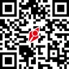 Company QR Code PG Plastic