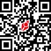 Código QR de la empresa PG Plastic
