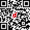 QR Code de l'entreprise PG Plastic