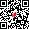 QR-code bedrijf PG Plastic