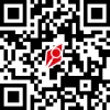 Kod QR firmy PG Plastic