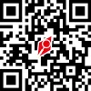 QR-код компании PG Plastic