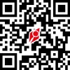 QR-код компанії PG Plastic