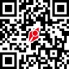 رمز الاستجابة السريعة للشركة PG Plastic