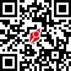 QR-Code des Unternehmens ALC MONACOLIMO