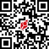 Company QR Code ALC MONACOLIMO