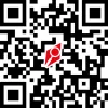 Código QR de la empresa ALC MONACOLIMO