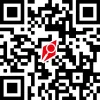Codice QR aziendale ALC MONACOLIMO