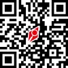 QR-code bedrijf ALC MONACOLIMO