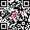 Kod QR firmy ALC MONACOLIMO