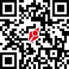 Şirket QR Kodu ALC MONACOLIMO