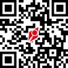 QR-код компании ALC MONACOLIMO