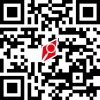 QR-код компанії ALC MONACOLIMO